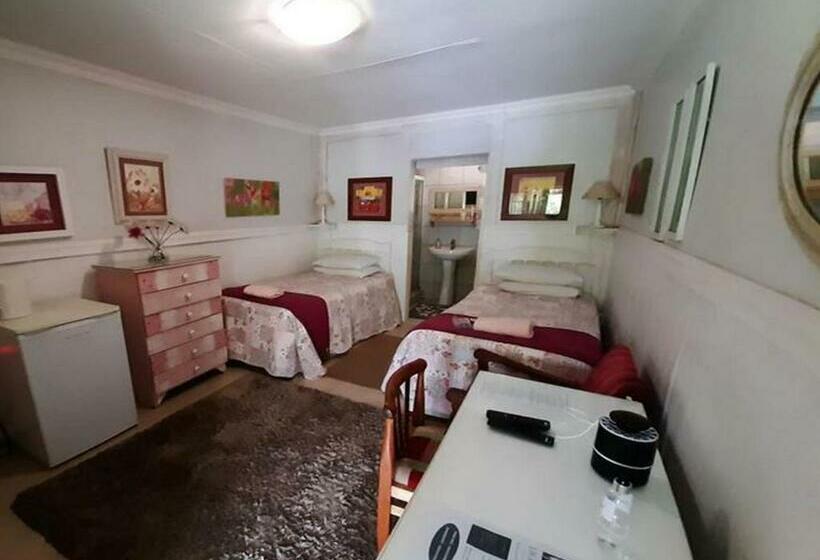 膳宿费 Gracias Guest House