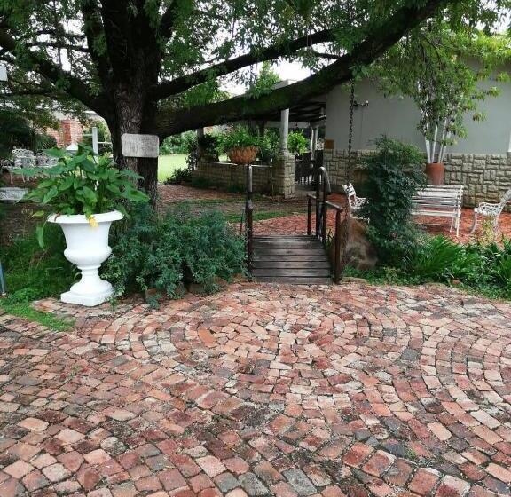 膳宿费 Gracias Guest House