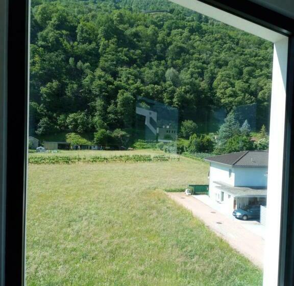 膳宿费 I Viaggi Del Lea