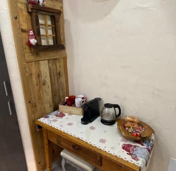 פנסיון Lightroom