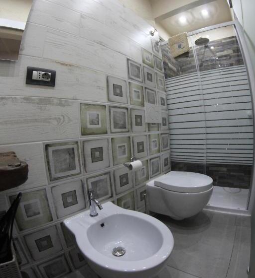 פנסיון Lightroom