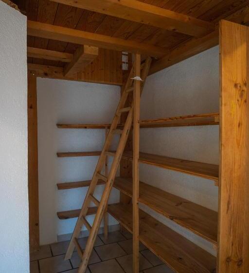 بنسيون Lou Rey éco Hameau   Gîte, Chambre D Hôtes & Table D Hôtes