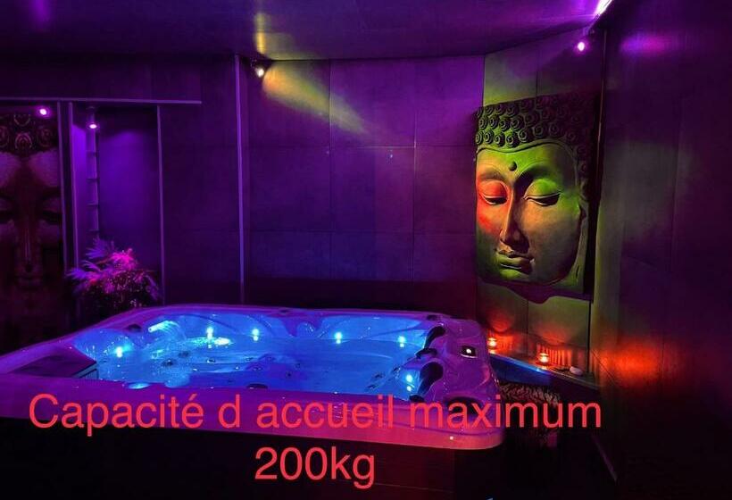 بنسيون Loveroom21