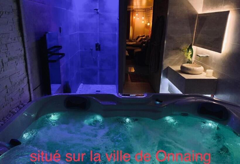 بنسيون Loveroom21