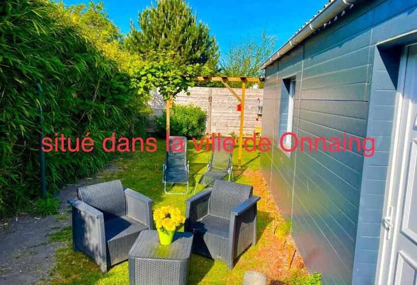 بنسيون Loveroom21