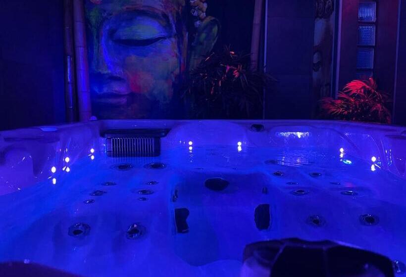 بنسيون Loveroom21