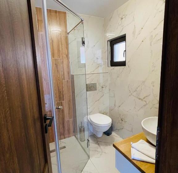 Пансион Panoramic Sus In Deal