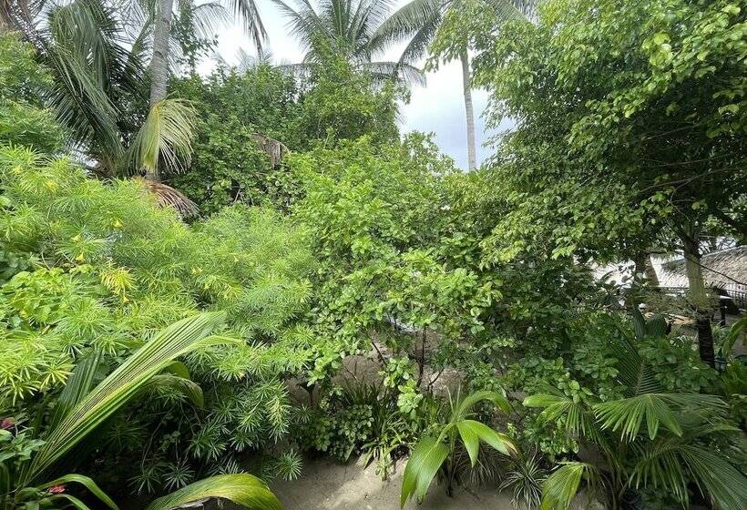 منتجع Victory Seaside Home