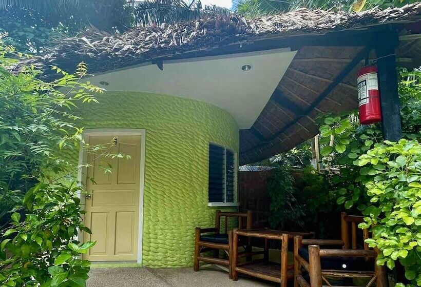 منتجع Victory Seaside Home