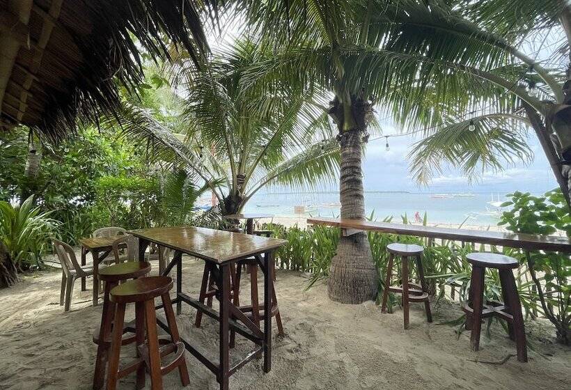 منتجع Victory Seaside Home