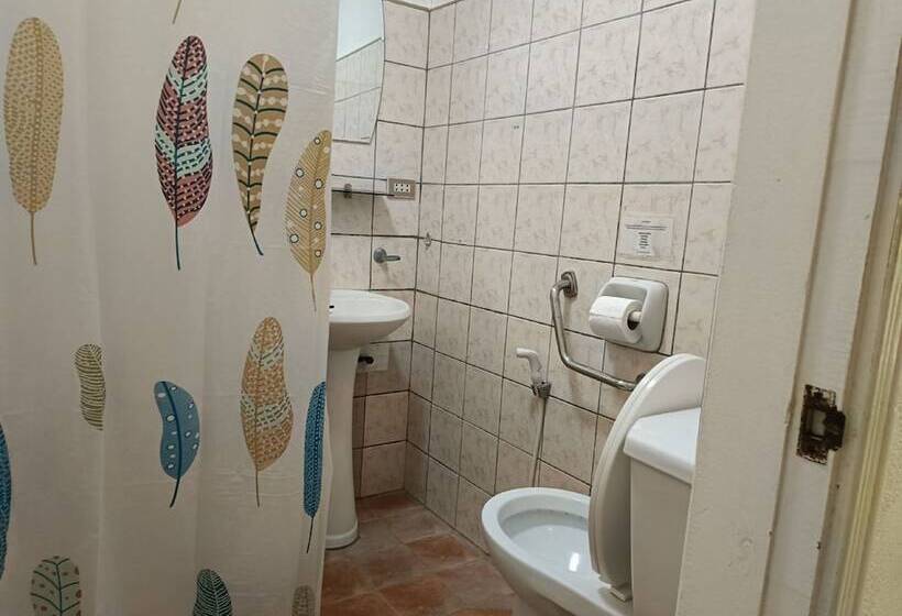 منتجع Victory Seaside Home