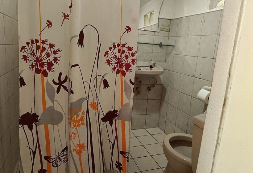 منتجع Victory Seaside Home