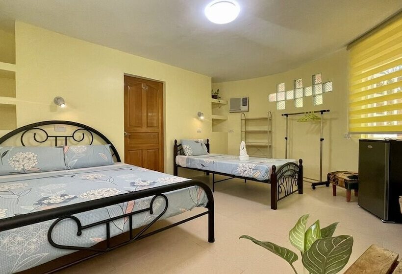 منتجع Victory Seaside Home