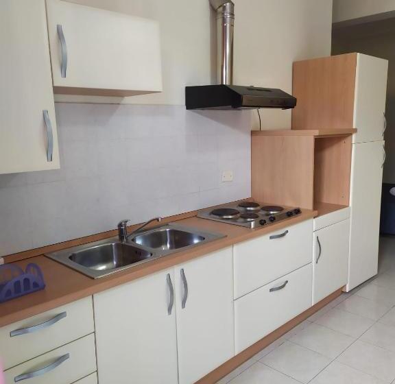 Agathae Hotel & Residence