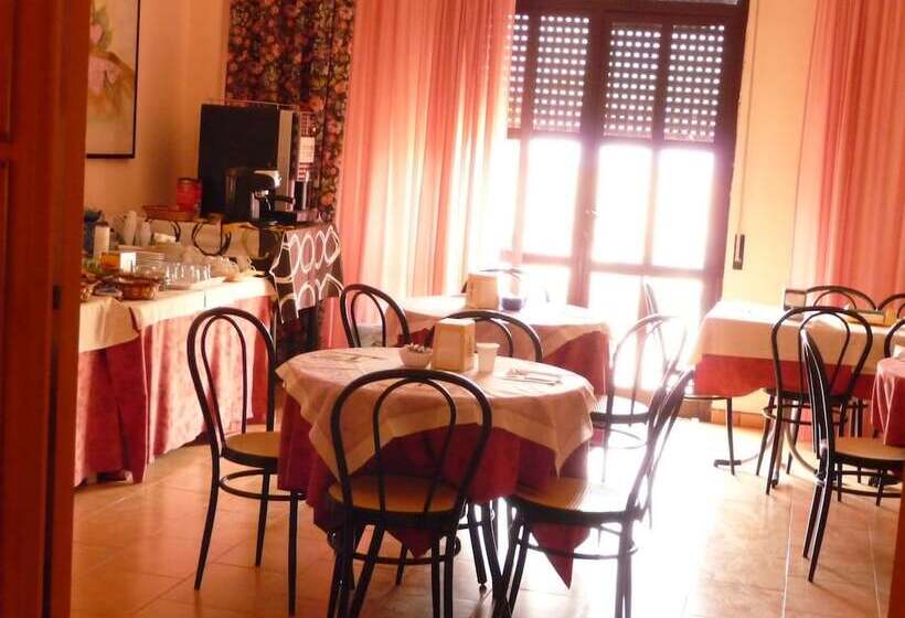 Agathae Hotel & Residence