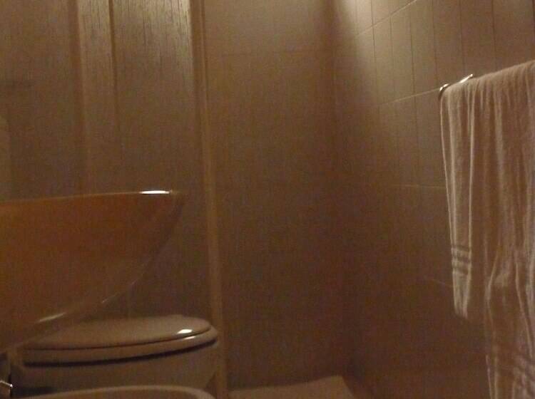 Agathae Hotel & Residence