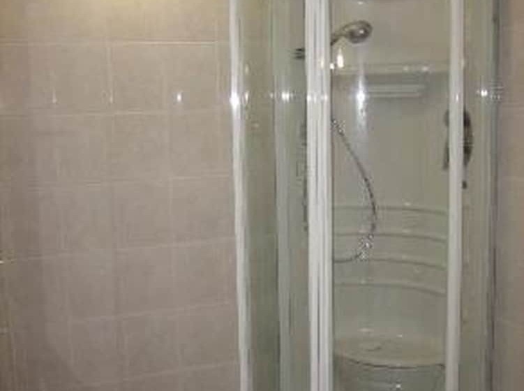 Agriturismo Il Castelluccio