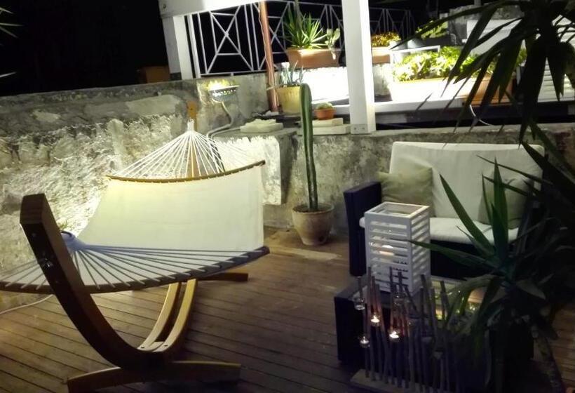 B&b Centro Storico Lecce