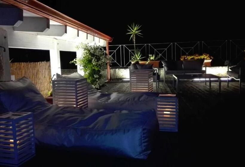 B&b Centro Storico Lecce