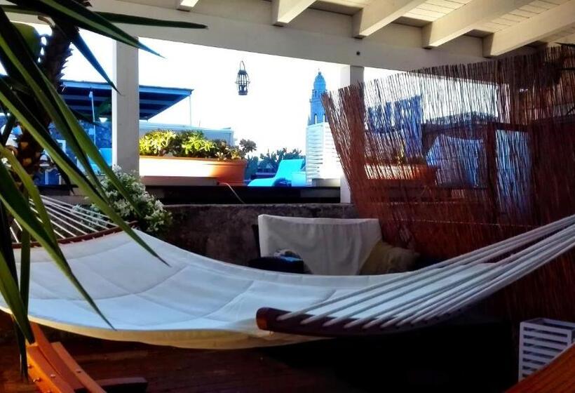 B&b Centro Storico Lecce