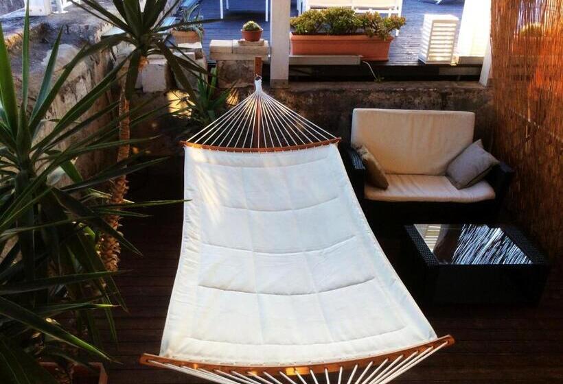 B&b Centro Storico Lecce