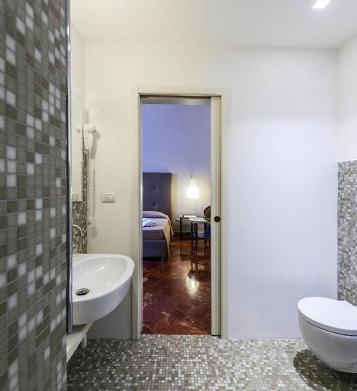 B&b Centro Storico Lecce