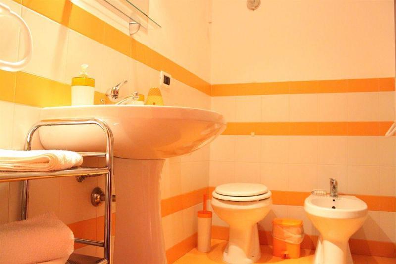 住宿加早餐  Amelie