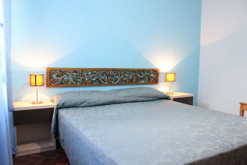 住宿加早餐  Amelie