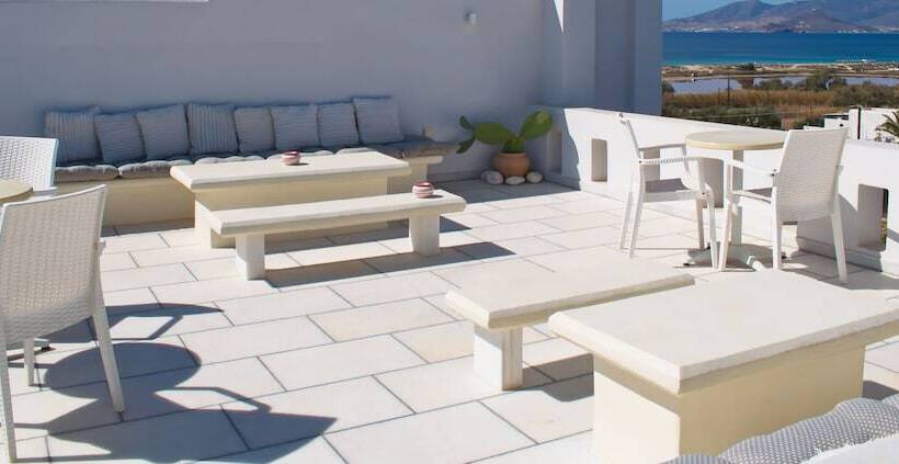 Bed and Breakfast Camara