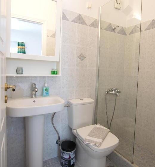 Bed and Breakfast Camara