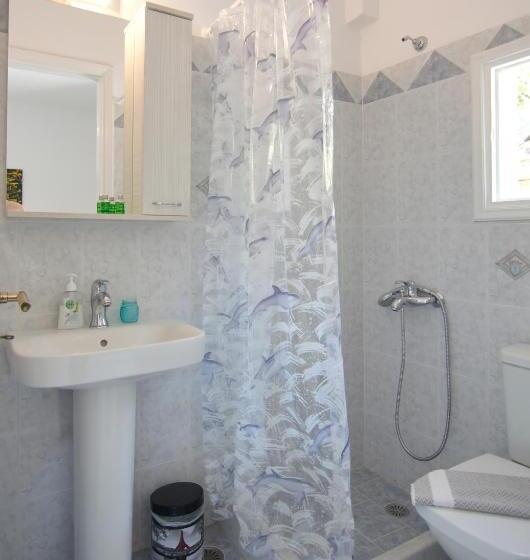 Bed and Breakfast Camara