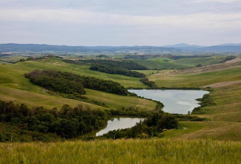 Bed and Breakfast Casa Vacanze Santa Caterina