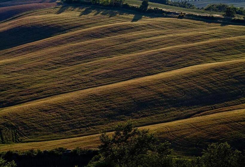 Bed and Breakfast Casa Vacanze Santa Caterina