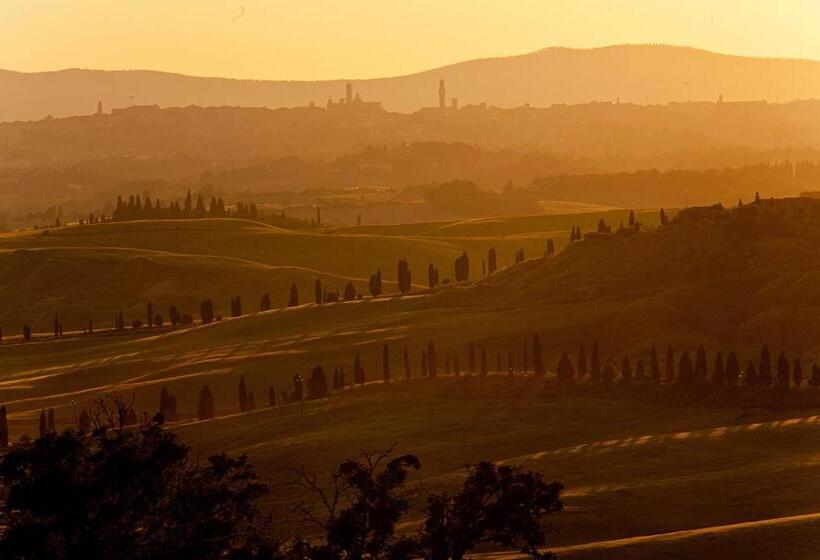 Bed and Breakfast Casa Vacanze Santa Caterina