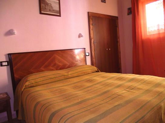 Bed and Breakfast Fiore Di Girgenti