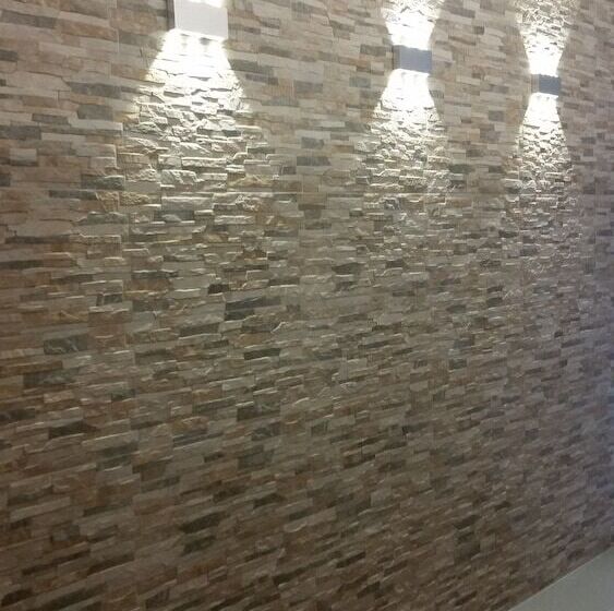 تختخواب و صبحانه La Maison Des Reves