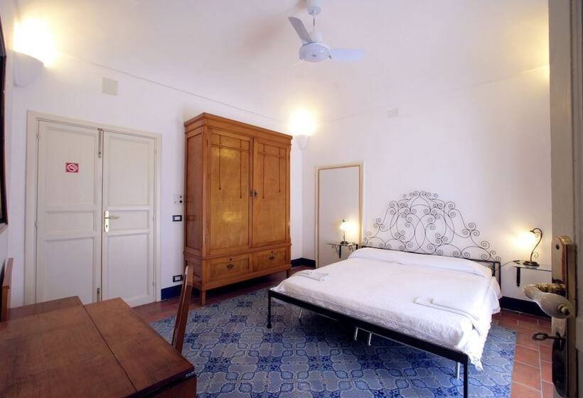 Bed and Breakfast Novecento