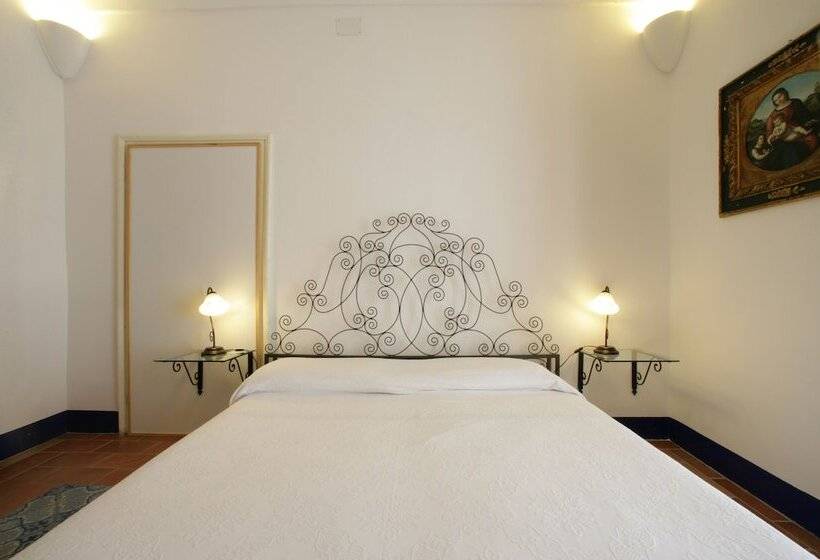 Bed and Breakfast Novecento