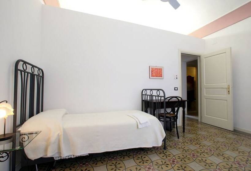 Bed and Breakfast Novecento