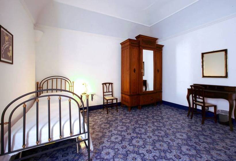 Bed and Breakfast Novecento