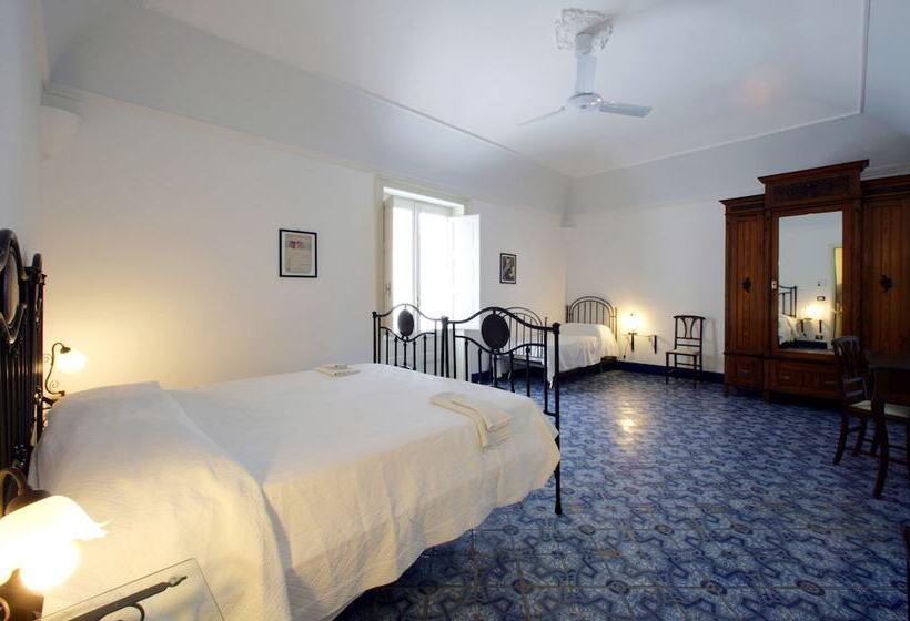 Bed and Breakfast Novecento