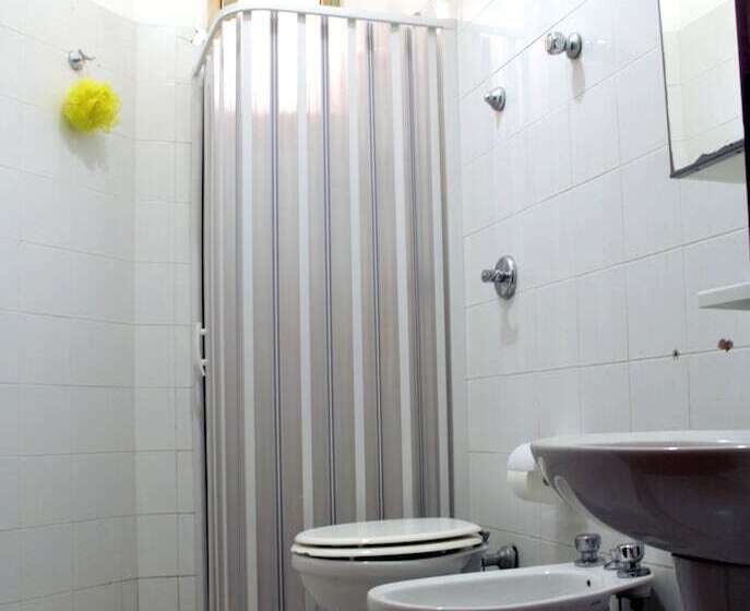 Bed and Breakfast Novecento