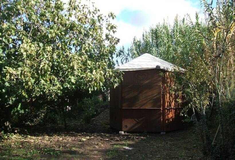 צימר Su Ghindalu Guesthouse