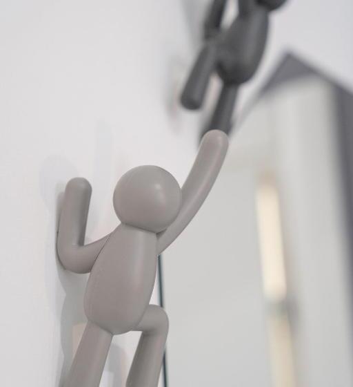 Bed and Breakfast Suite Inn Catania