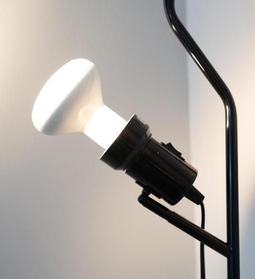 Bed and Breakfast Suite Inn Catania