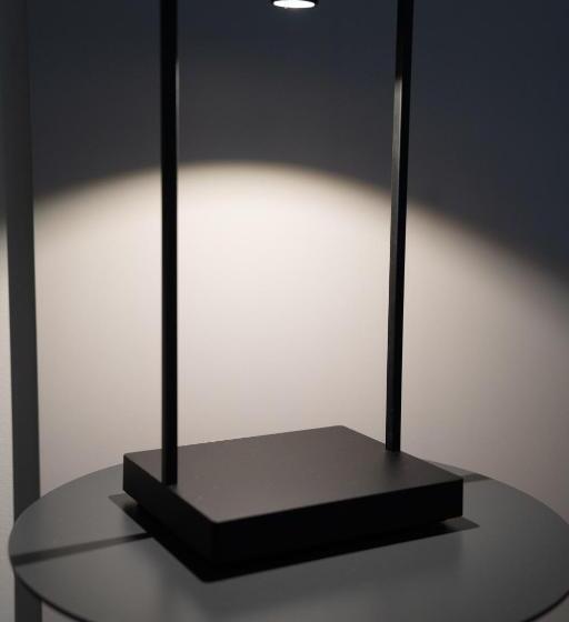 Bed and Breakfast Suite Inn Catania