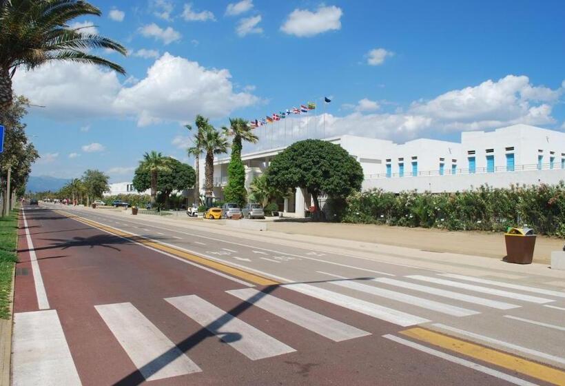 민박 Villabeachcity Guesthouse