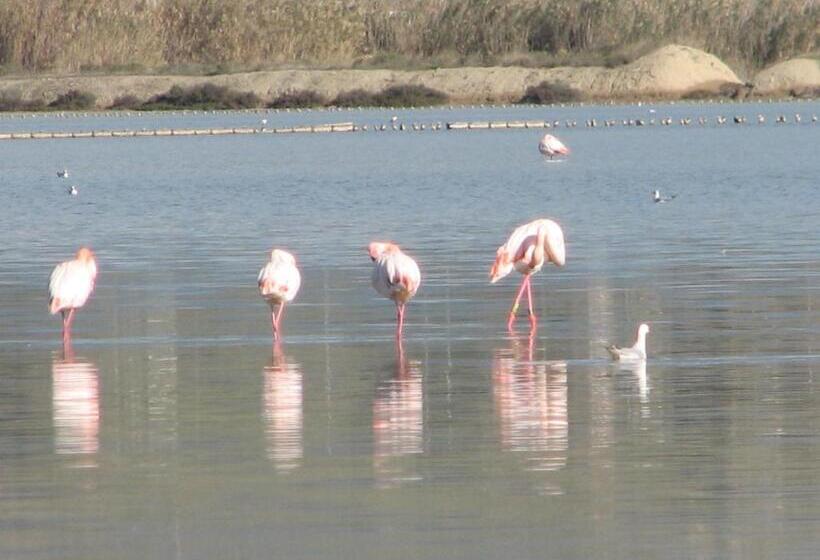 민박 Villabeachcity Guesthouse