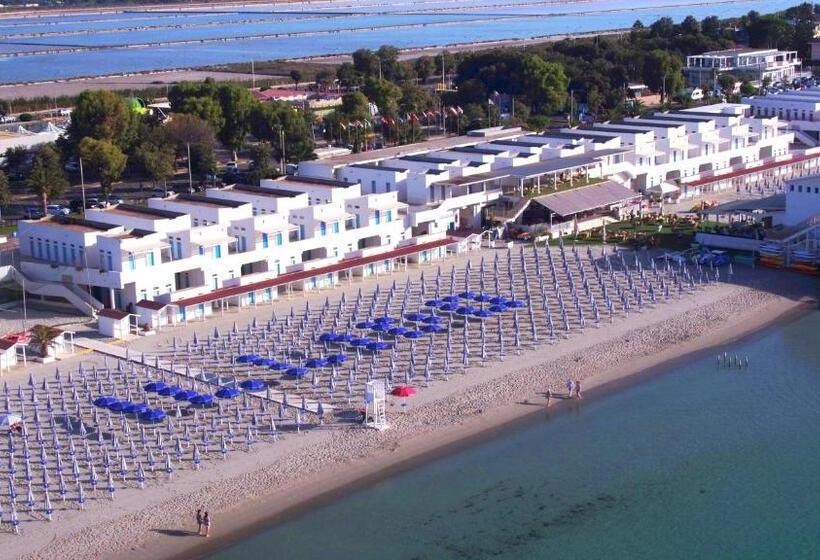 민박 Villabeachcity Guesthouse