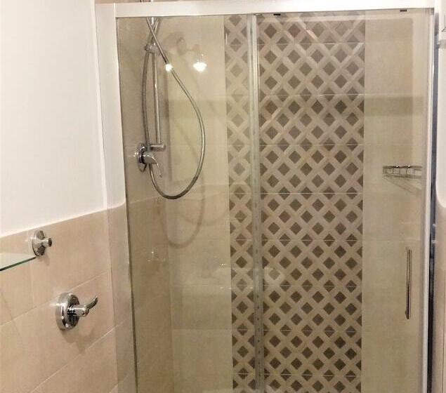 Cafisu Bed & Breakfast